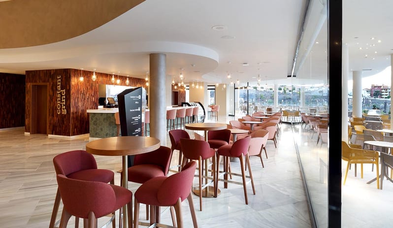 Hard Rock Hotel Tenerife-Constant_6256